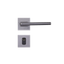 CE -18-